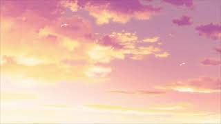 halcali - hello, hello, alone (slowed + reverb)