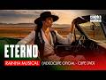 UMA CANÇÃO QUE JÁ NASCEU ETERNA | ETERNO - RAINHA MUSICAL