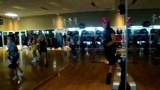 80's/Salsa Funk Schaumburg LifeTime