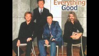 Video-Miniaturansicht von „Gaither Vocal Band - The Really Big News“