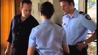 Blue Heelers S6 E41: Kids