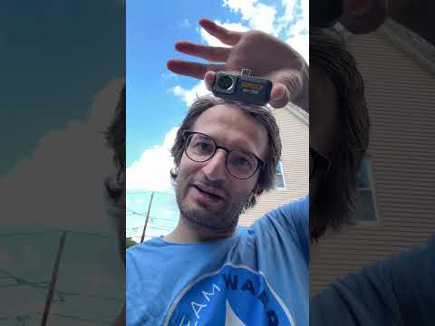 3D Printed giant water fountain ERROR - it gets hot like 100C
