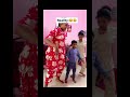 #pavazhamalli#