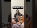 I love covering my favorite songs regardless of how old they are. So hope you enjoy this one
