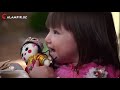 Qalampir.uz - Самарқанд шаҳри кунига бағишланган ажойиб видео!