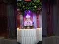 shiroda bazar kakacho ganapati