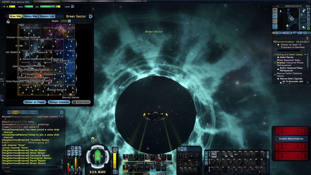 sto slipstream speed test YouTube