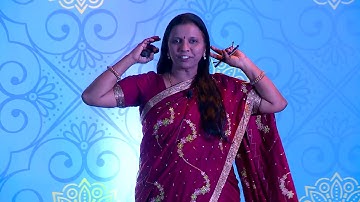 Enabling Early Stage Breast Cancer Detection Using AI By Geetha Manjunath - Rising 2019