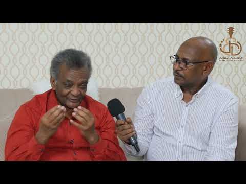 سهرة الاغاني الخالدة الجزء الثالث مع الموسيقار يوسف الموصلي والاستاذ طارق جويلي صالون دبي الثقافي 