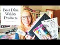 Best Dina Wakely Products (And Fails...)