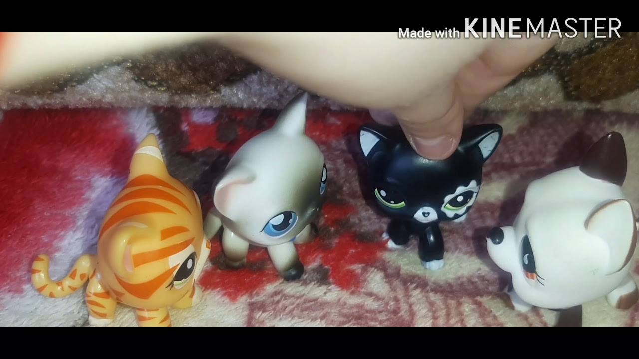 СТРАШИЛКИ сериал конец 3 серия - YouTube