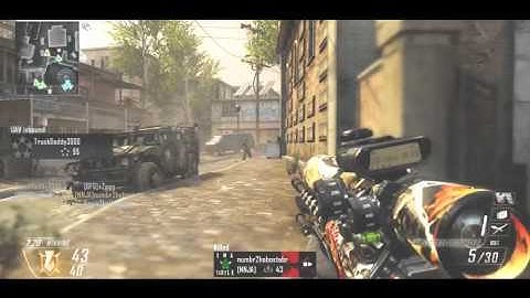 #Torq50kRC Response (Editor) -  Klass AX