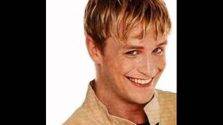 Westlife   Difference In Me