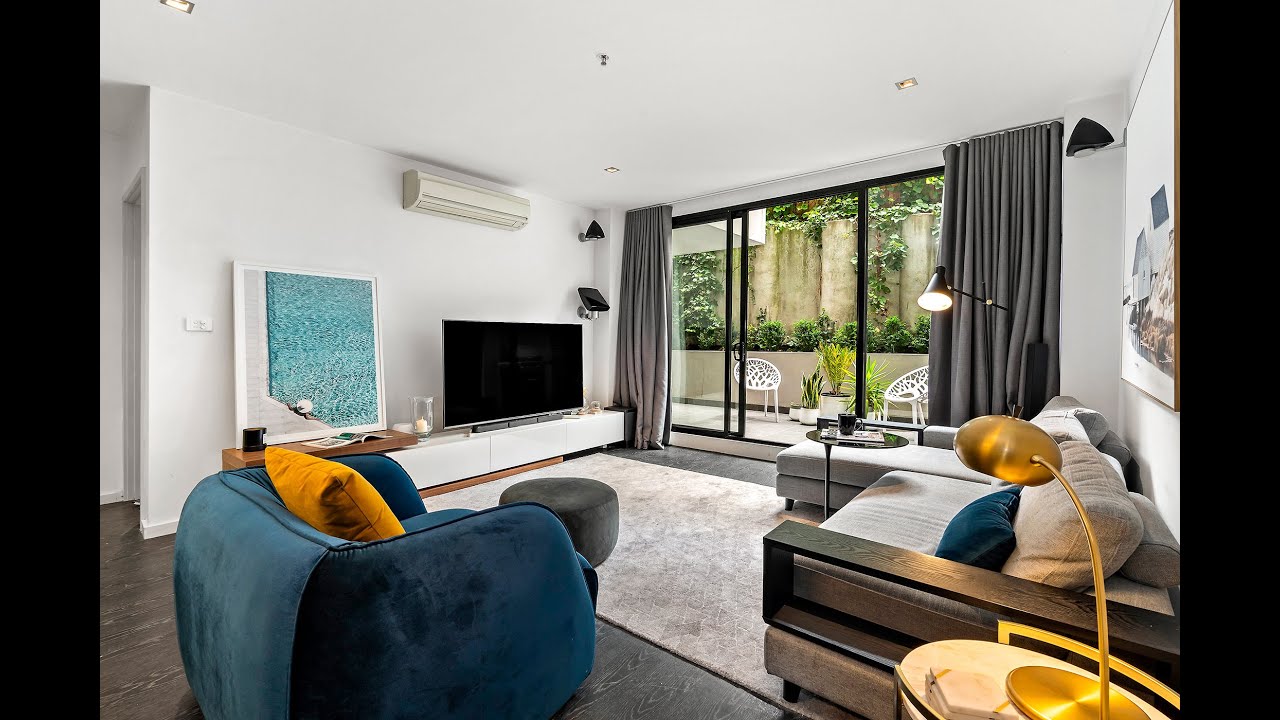 4-765-malvern-road-toorak-youtube