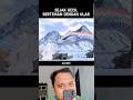 ular yang baik hati #shortvideo #shorts