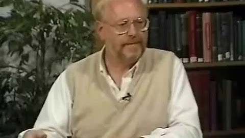 28B Magnetic Mirrors | Introduction to Plasma Physics by J D Callen