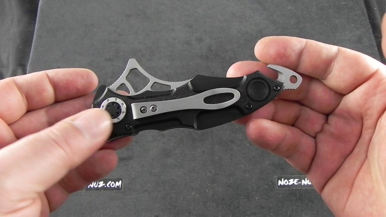 MANMT75 Mantis MT Malit Siko - YouTube