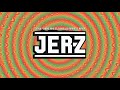 Sativa - Jhene Aiko ft. Swae Lee (M4RJESS Remix)
