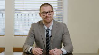 What Paperwork Do I Need and How Do I File