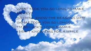 I can (lyrics)- DoReMi by Donna, Regine,Mikee