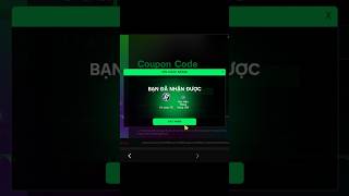 Nhập 11 Code Fc Mobile VN Mới Nhất 2026 Nhận FV Và Pack Cầu Thủ Miễn Phí
