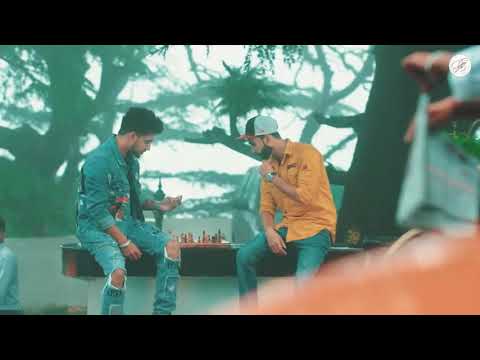 Janam/ Official video/ Hero _Nirma /Aveera_Mason song - YouTube