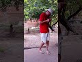 reggae Jamaica brasileira #dance #reggaedomaranhão #musicvideo