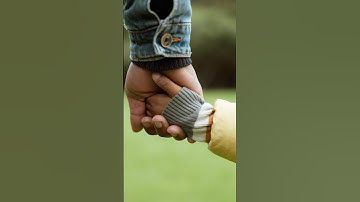 Modifying Child Support Orders through the Courts #childsupport #MDHS #ConnectingHope