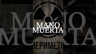 MANO MUERTA: EL ÚLTIMO RECURSO RUSO #Rusia #GuerraNuclear #EstrategiaMilitar #ManoMuerta