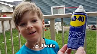 Kids Say the Darndest Things 26   Kids Say Best Of! so cute  funny kids