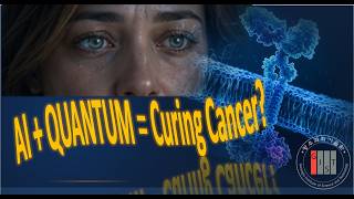 Celebrity MoquPilot: Hybrid AI–Quantum Exploration of Dynamic Protein Landscapes for Drug Discovery Net Worth