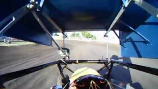 20100710_2a_carcam
