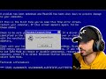 Is ReactOS any good in 2022 - can it replace windows ?
