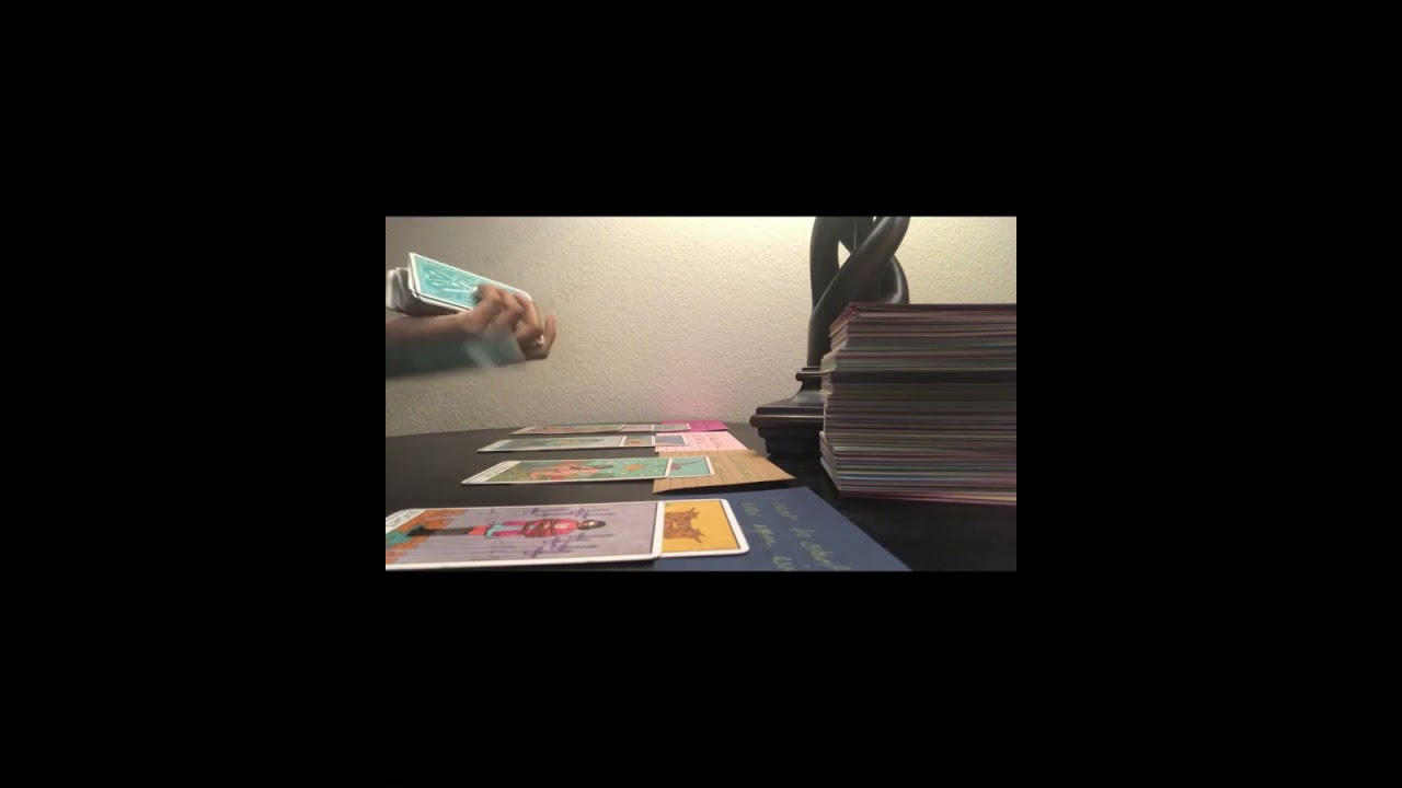 Aquarius ♒️ They want to come back home…