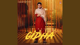 Gidha - R Nait & Qaistrax