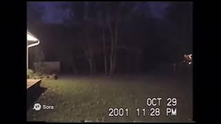 19700121_0352_68e71deb6f1081919.mp4