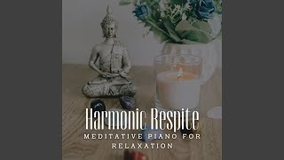 Inner Serenity Through Relaxation