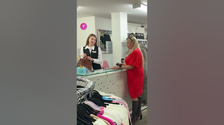 Rude Customer Learns a Slimy Lesson! #shorts