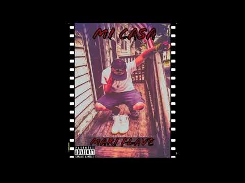 Mari Flave - Mi Casa prod. Bassobeatz