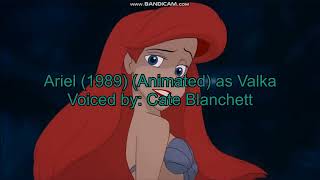 How To Train Your Dinosaur Dragon Rockz Trilogy Cast Video