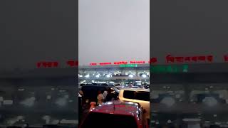 #hijab #hijabi #foryou #contentcreator #3dprinting #duet #experiment #reaction #subscribenow