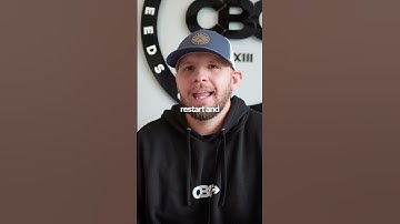 STOP Tracking Macros