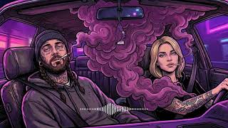 "Liquid Smoke" - Playlist — 420 Vibe Music | Chill Rap • Bluesy Hip-Hop • Stoner Mood