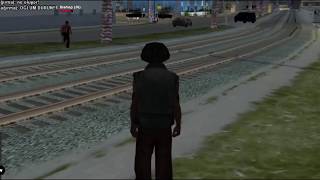 Beyler Ben Buraya Kardeşçe Geldim.