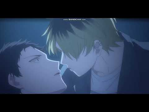 Given (2024) English Dubbed Hiiragi Kisses Shizusumi!