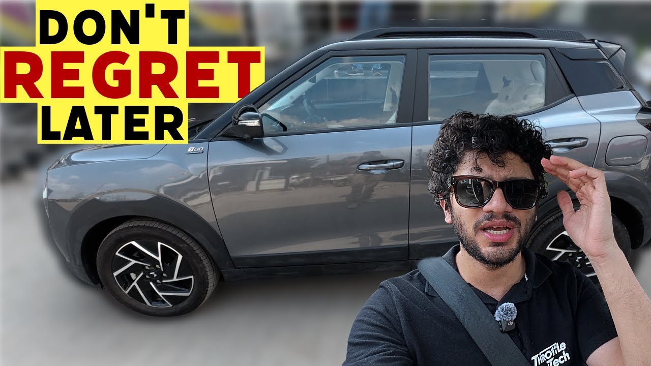 3XO is GREAT... EXCEPT this ONE THING!