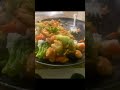 Sub if you like food 🥘😊 #food #edit #viral