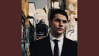 Tranquility