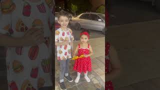 تع بورد 🥶 اشتركو بالقناة 🙏❤️ #viral #cute #funny #نيهان #tiktok #viral #shorts