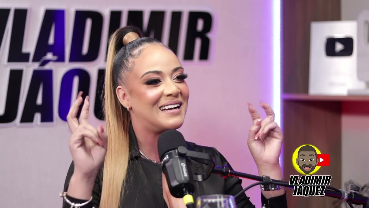 YULAY PIÑA CUENTA SU HISTORIA DE SAN JUAN A LA CAPITAL! DICE QUE EL DOTOL NASTRA LE FALTÓ EL